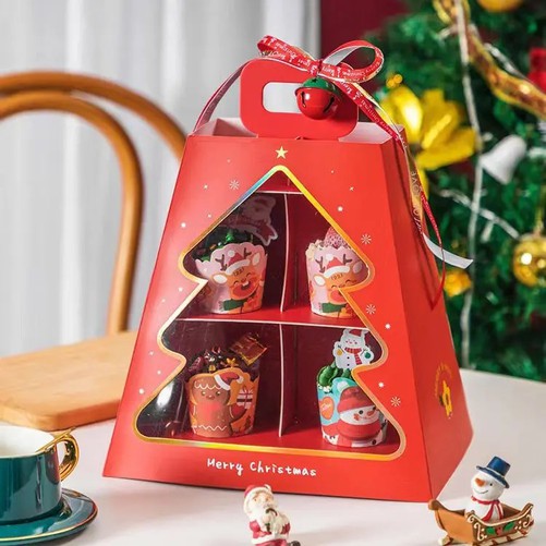 H3369bbcbd3f949d0b7bc301ef1481d2cpwebp H3369bbcbd3f949d0b7bc301ef1481d2cpwebp