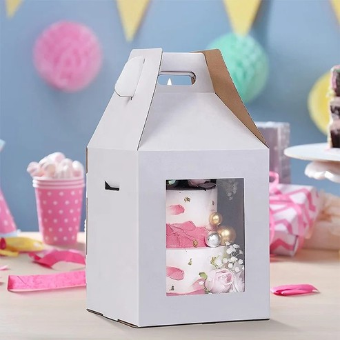 H8aa865e0f0c7423193df813f4738a640Owebp H8aa865e0f0c7423193df813f4738a640Owebp